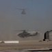 ITX 4-25 BRAAT Joint Exercise
