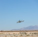 ITX 4-25 BRAAT Joint Exercise