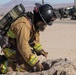 ITX 4-25 BRAAT Joint Exercise
