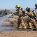 ITX 4-25 BRAAT Joint Exercise