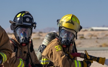 ITX 4-25 BRAAT Joint Exercise