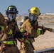 ITX 4-25 BRAAT Joint Exercise