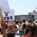 USS Savannah (LCS 28) Returns To Homeport