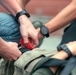 Special Operations Surgical Team performs simulated surgery during Emerald Warrior 25.2