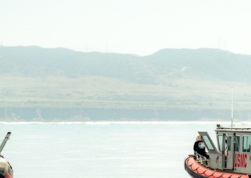 Special Operations Surgical Team performs simulated surgery during Emerald Warrior 25.2