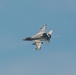 114th FW F-16s forge joint capability and readiness at Northern Strike 25-2