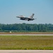 114th FW F-16s forge joint capability and readiness at Northern Strike 25-2