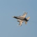 114th FW F-16s forge joint capability and readiness at Northern Strike 25-2