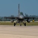 114th FW F-16s forge joint capability and readiness at Northern Strike 25-2