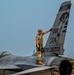 114th FW F-16s forge joint capability and readiness at Northern Strike 25-2