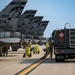 114th FW F-16s forge joint capability and readiness at Northern Strike 25-2