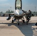 114th FW F-16s forge joint capability and readiness at Northern Strike 25-2