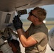 114th FW F-16s forge joint capability and readiness at Northern Strike 25-2