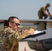 114th FW F-16s forge joint capability and readiness at Northern Strike 25-2
