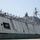USS Savannah (LCS 28) Returns To Homeport