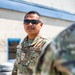 12 ATF enables BE 25-3 operations