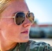 12 ATF enables BE 25-3 operations