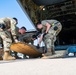 12 ATF enables BE 25-3 operations