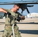12 ATF enables BE 25-3 operations