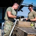 12 ATF enables BE 25-3 operations