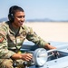 12 ATF enables BE 25-3 operations