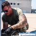 12 ATF enables BE 25-3 operations