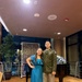 SkillBridge Spotlight Series: 10 Questions with Capt. Joel Albert Padilla
