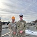 SkillBridge Spotlight Series: 10 Questions with Capt. Joel Albert Padilla
