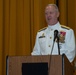 Navy Pay and Personnel Support Center changes command
