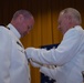 Navy Pay and Personnel Support Center changes command