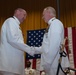 Navy Pay and Personnel Support Center changes command