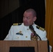 Navy Pay and Personnel Support Center changes command
