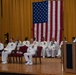 Navy Pay and Personnel Support Center changes command
