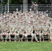 OCS Phase III Washington National Guard 2025