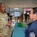 U.S. Army Strengthens Panama Canal Defense and Regional Partnerships