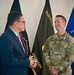 U.S. Army Strengthens Panama Canal Defense and Regional Partnerships