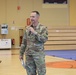 95th Combat Sustainment Support Battalion Conducts Safety Standdown