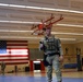 95th Combat Sustainment Support Battalion Conducts Safety Standdown