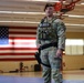 95th Combat Sustainment Support Battalion Conducts Safety Standdown