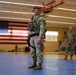 95th Combat Sustainment Support Battalion Conducts Safety Standdown