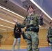 95th Combat Sustainment Support Battalion Conducts Safety Standdown