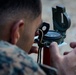 2/23 Marines Conduct Mortar Range during KMEP 25.2