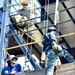U.S. Special Operations Forces Train with Panamanian Security Forces During PANAMAX-Alpha 2025