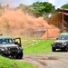 U.S. Special Operations Forces Train with Panamanian Security Forces During PANAMAX-Alpha 2025