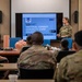 TCCC Instructor Course