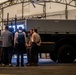Congressional staff delegation visits 3d MLR