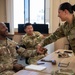 TCCC Instructor Course
