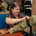 TCCC Instructor Course