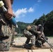 2/23 Marines Conduct Mortar Range during KMEP 25.2