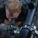 2/23 Marines Conduct Mortar Range during KMEP 25.2